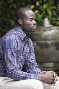 tailored made shirts