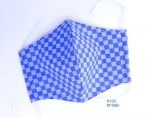 Cloth Mask