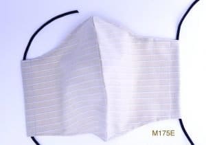 Cloth Mask