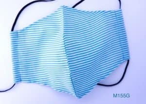 Cloth Mask