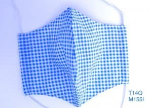 Cloth Mask