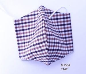 Cloth Mask