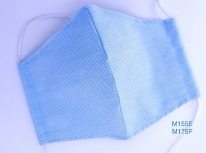 Cloth Mask