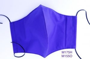 Cloth Mask