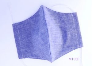 Cloth Mask