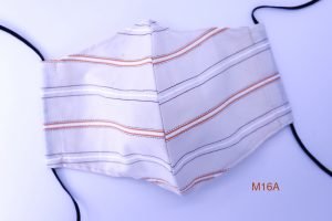 Cloth Mask
