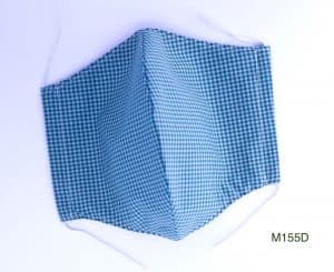 Cloth Mask