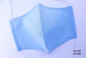 Cloth Mask
