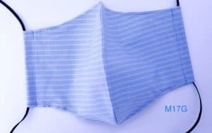 Cloth Mask