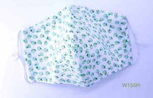 cloth mask