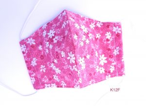 cloth mask